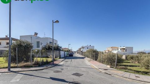 Foto 2 de Residencial en venta en Calle Libertad, 4, La Zubia Ciudad, La Zubia