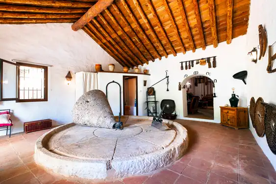 House for sale in N/A, imagen 2