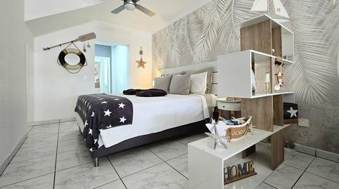 Photo 2 of Study to rent in Guacimara, Arguineguín, Las Palmas