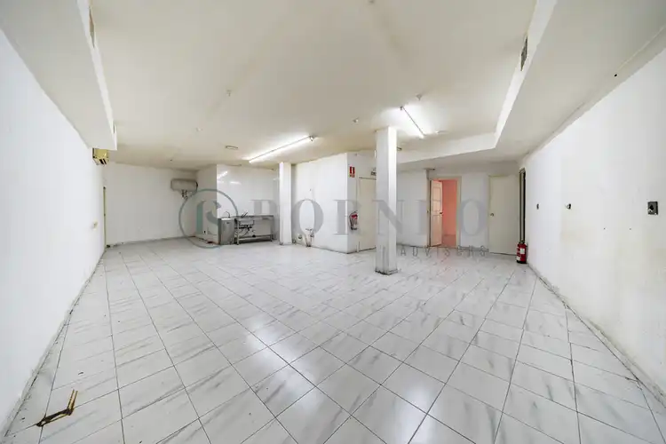 Commercial properties for rent in Bellas Vistas