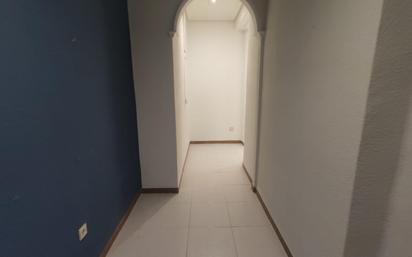 Flat for sale in Cáceres Capital  with Terrace and Balcony
