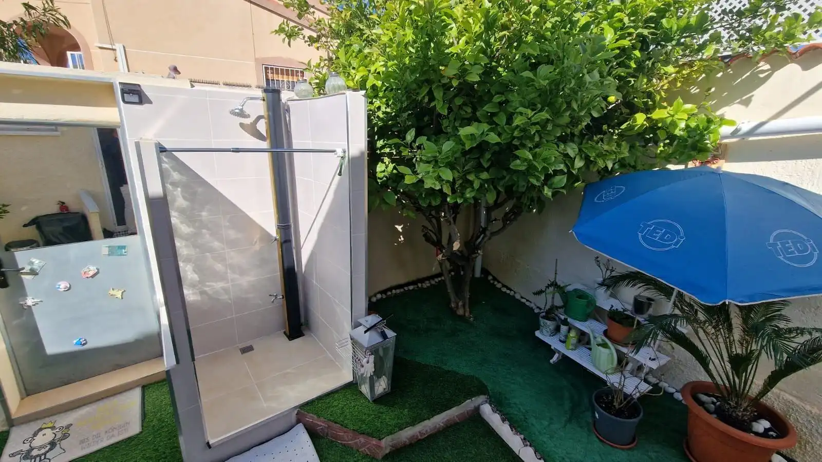 Villa in vendita a San Fulgencio, imagen 10