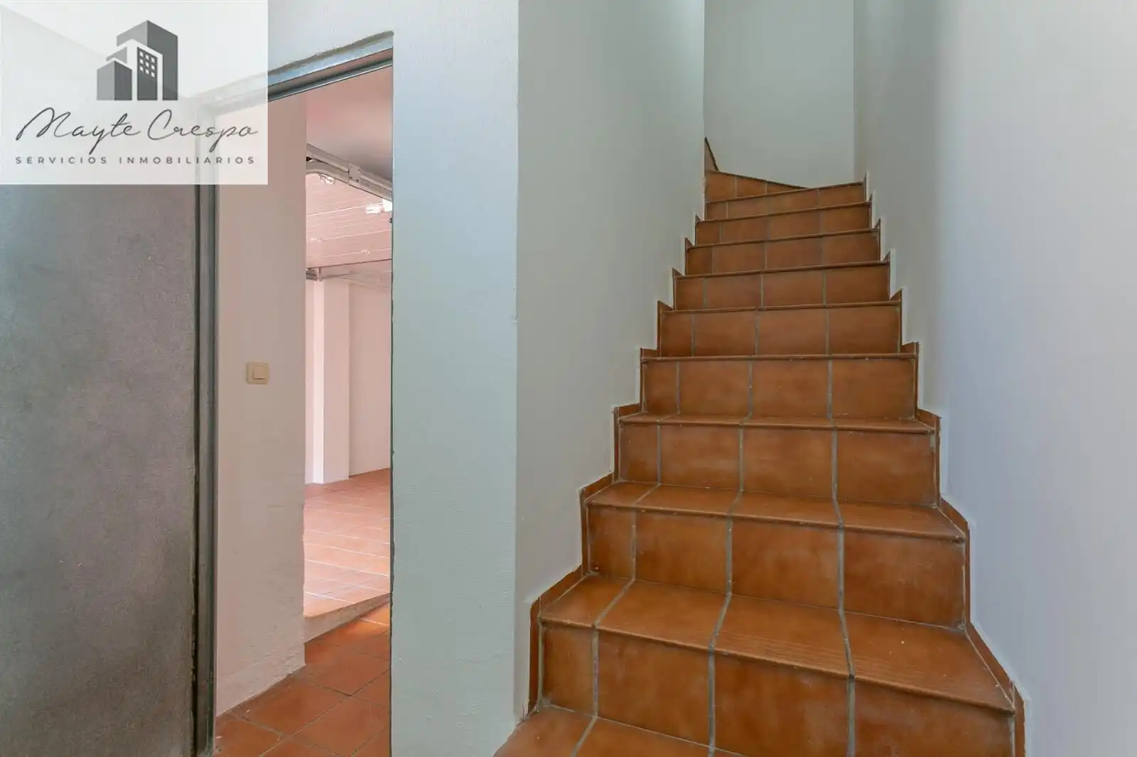 Reihenhaus zum Verkauf in Calle ESOPO (CER) 50, imagen 44
