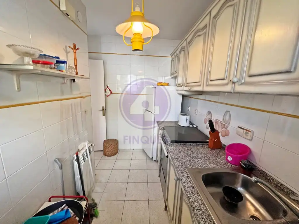 Casa aparellada en venda a Platja d'Aro, imagen 12