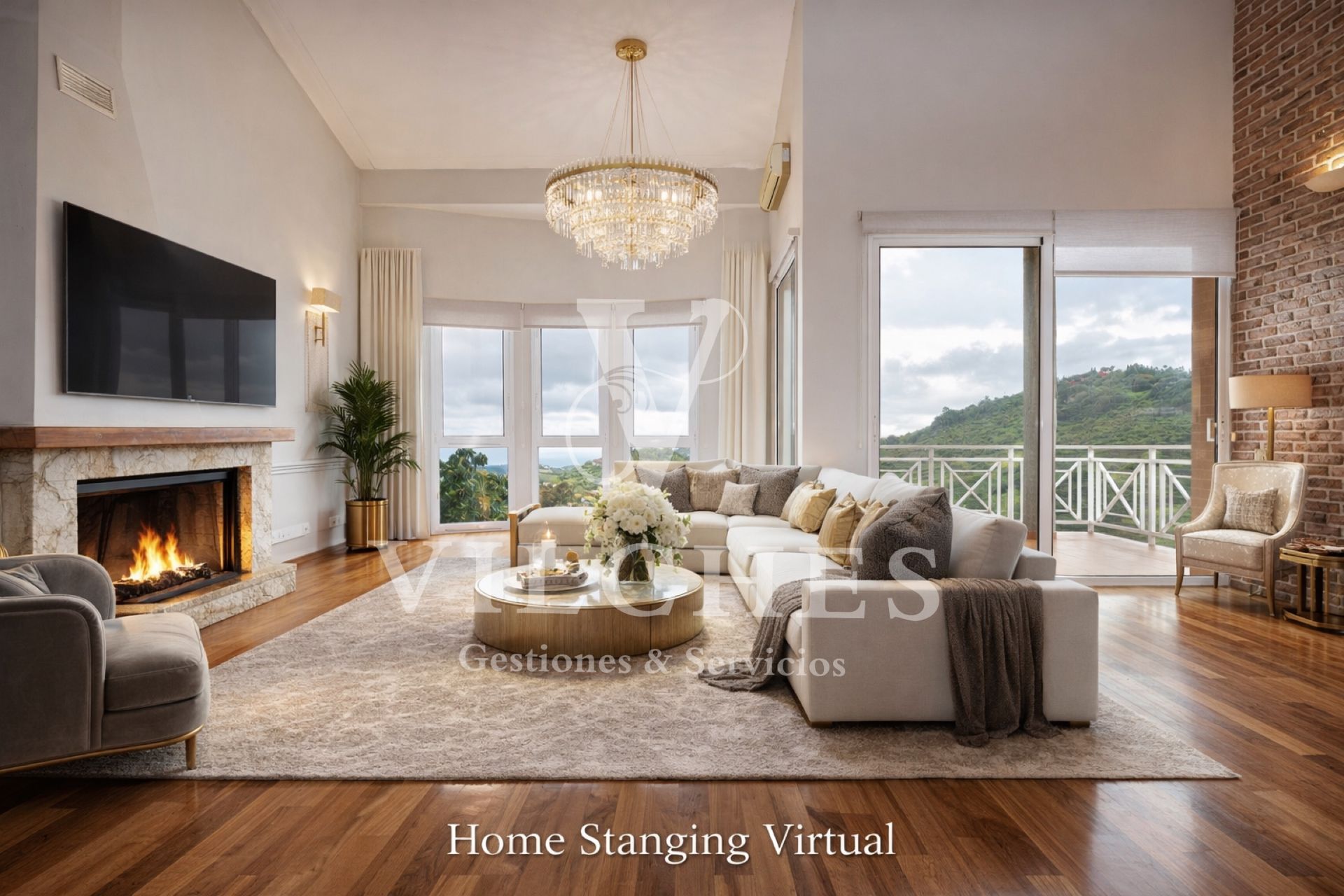 Single-family semi-detached for sale in Calle Montañeta de los Negros, Los Alvarados - Fuente los Berros - Bandama