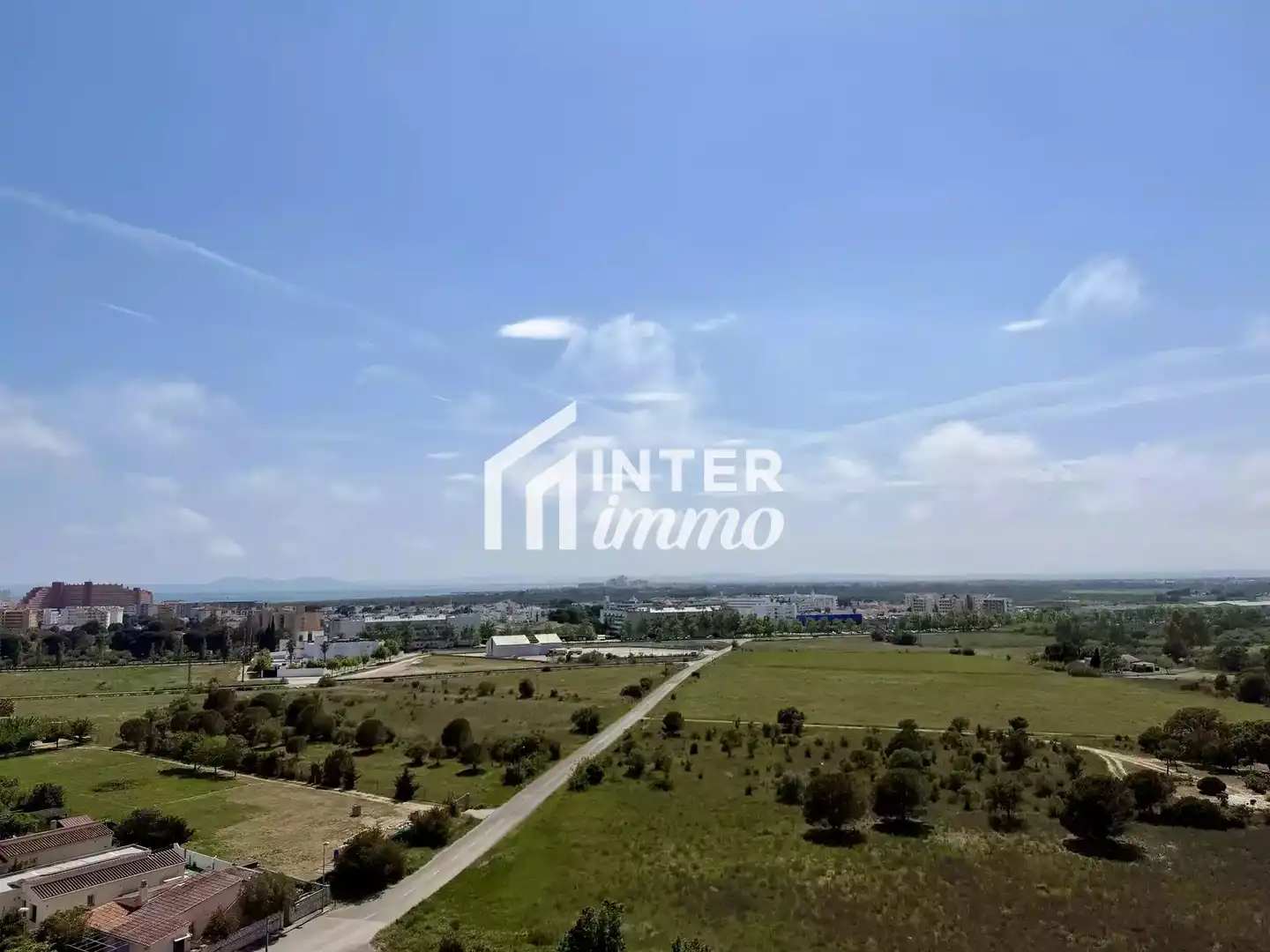 Apartamento en venta en Roses con Calefacción, Terraza y Amueblado