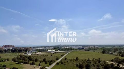 Photo 4 of Apartments for sale in Calle de L'alhambra, 47, Nord, Roses