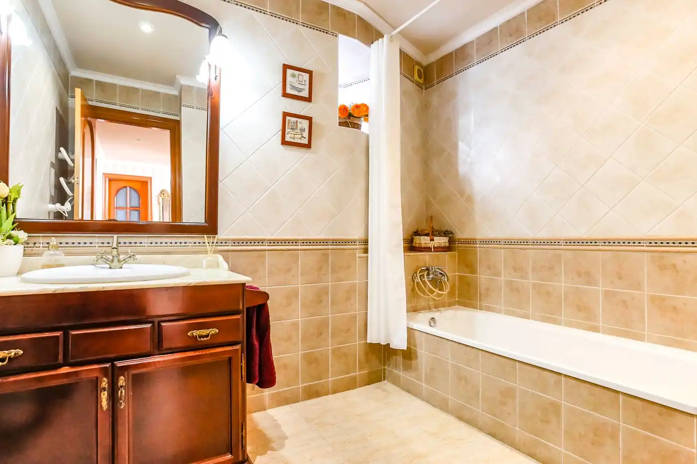 Casa rústica en venta en El Catllar, imagen 12