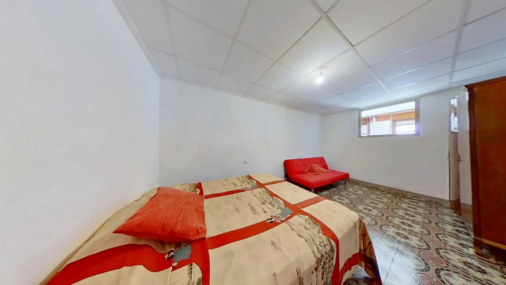 Casa rústica en venta en Torreblanca, imagen 31