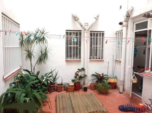 Piso en Venta en Plaza Illes Columbretes