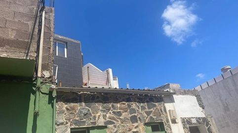Foto 3 de Piso en venta en Escultor Manolo Ramos, Carrizal, Ingenio