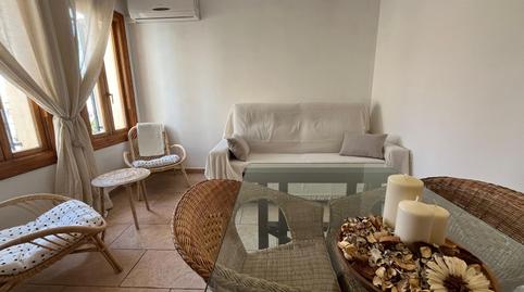 Photo 3 of Flat for sale in Altea ciudad, Altea