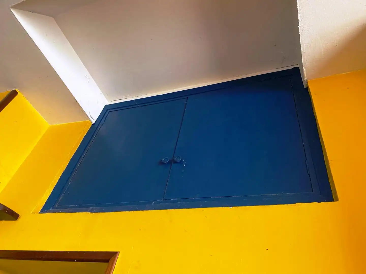 Local en venta en Gijón  con Amueblado y Alarma