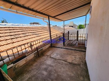 House for sale in Sur