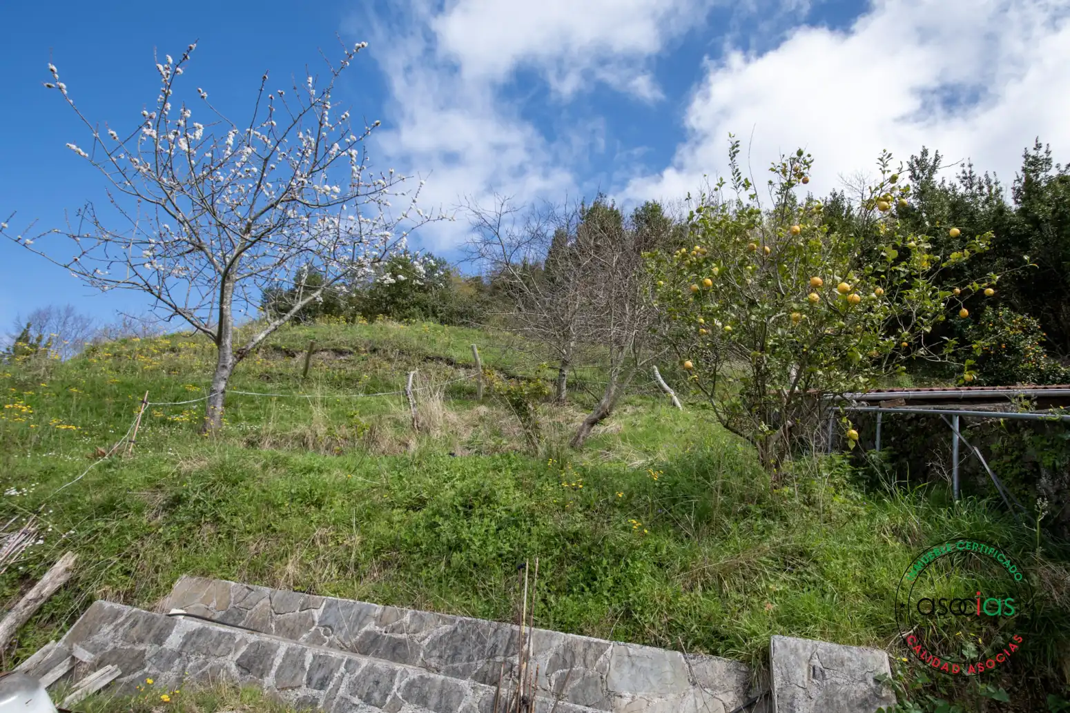 Casa a schiera in vendita a Parroquias suroccidentales, imagen 18