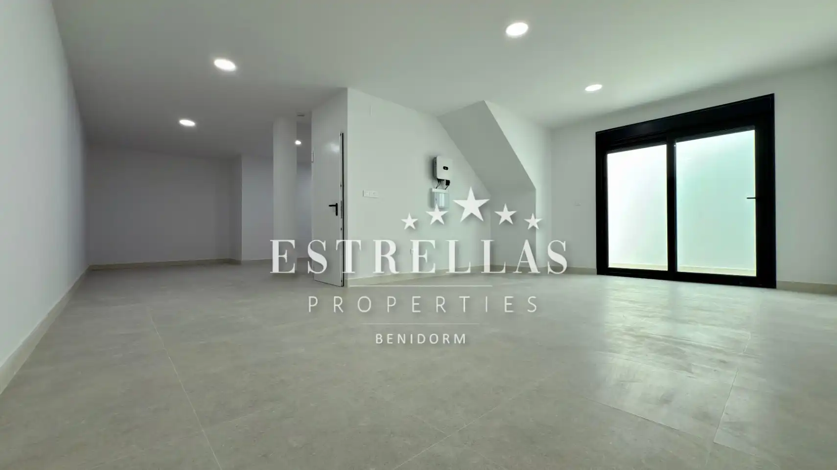 Detached house with terrace for sale in Almajada - Ravel, imagen 37