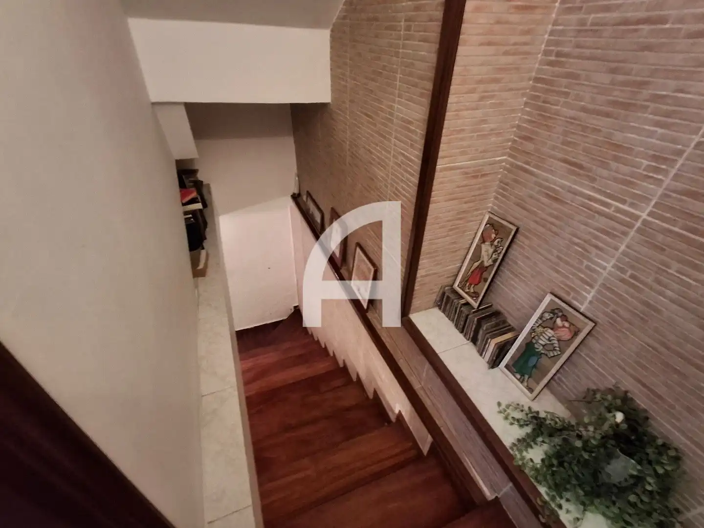 Casa o xalet en venda en Vigo  amb Calefacció, Terrassa i Traster