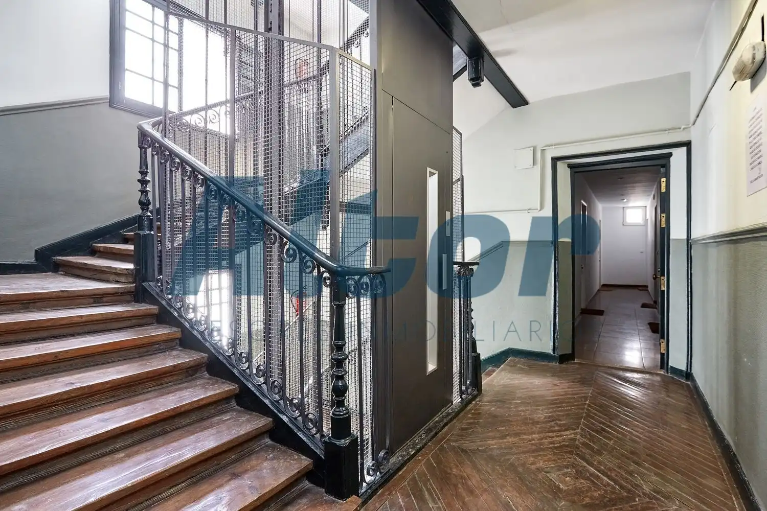 Piso en venta en HORTALEZA, Justicia - Chueca