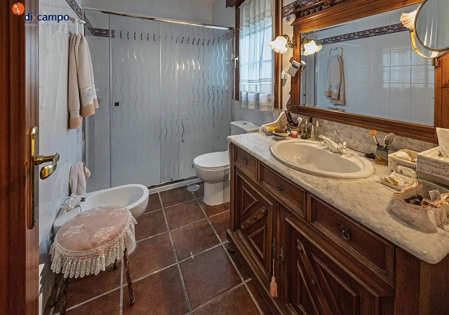 Chalet con piscina en venta en Tudela de Duero, imagen 32