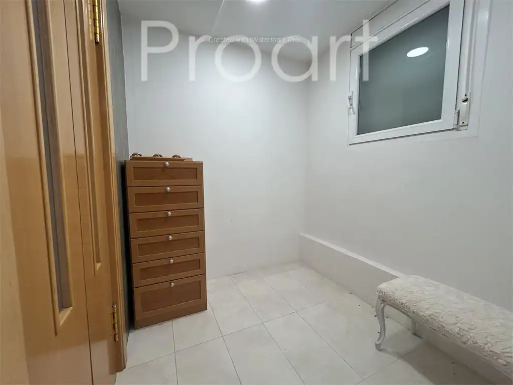 Wohnung zum Verkauf in Granollers mit Klimaanlage, Heizung und Terrasse