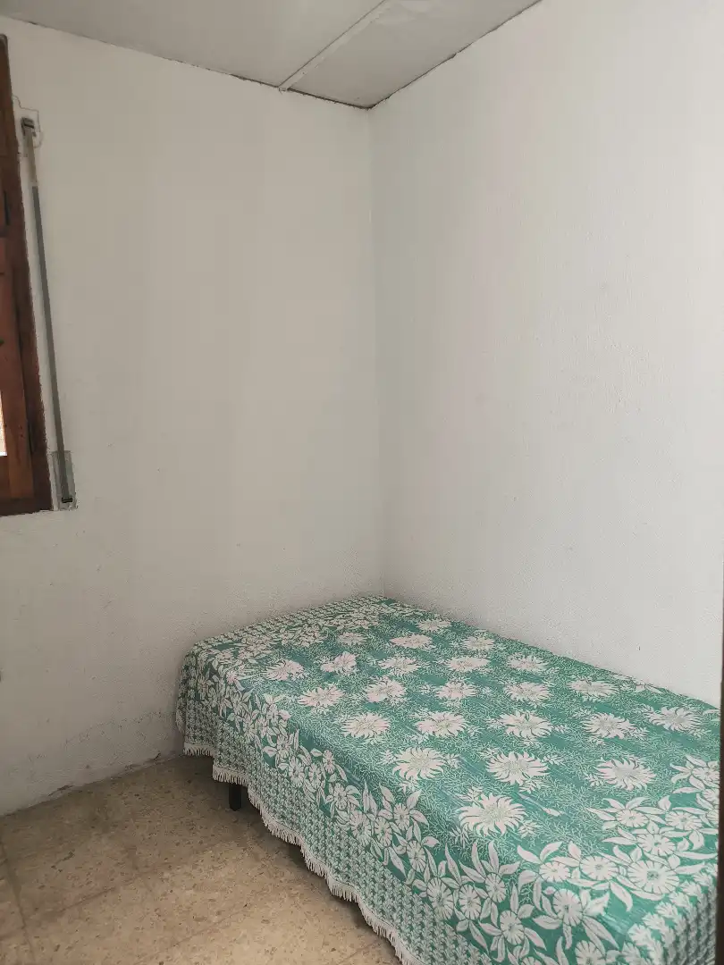 Habitación de Casa o chalet en venta en Lliçà d'Amunt con Calefacción, Jardín privado y Terraza