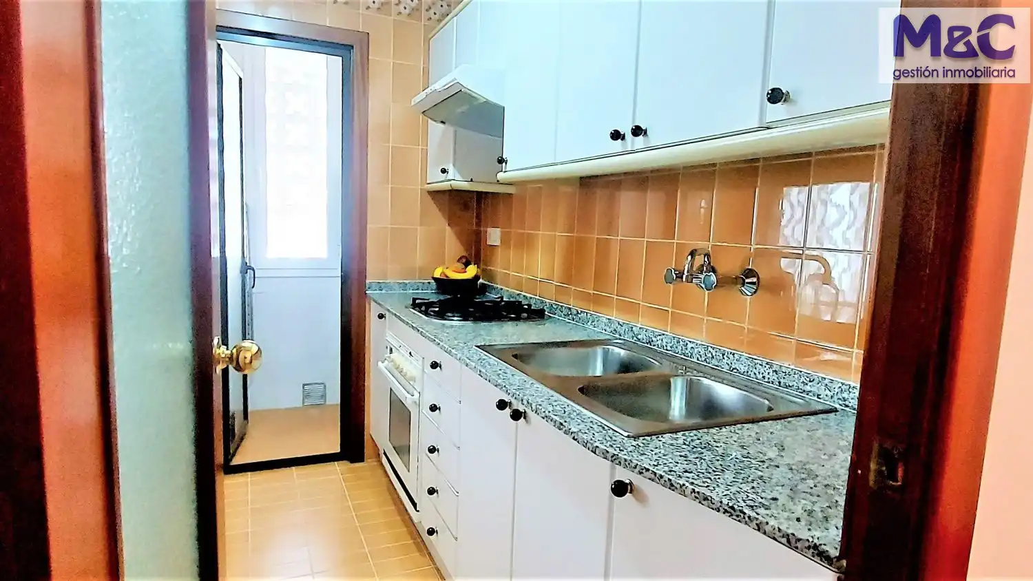 Apartamento con ascensor en venta en Brusel-les 61, imagen 18
