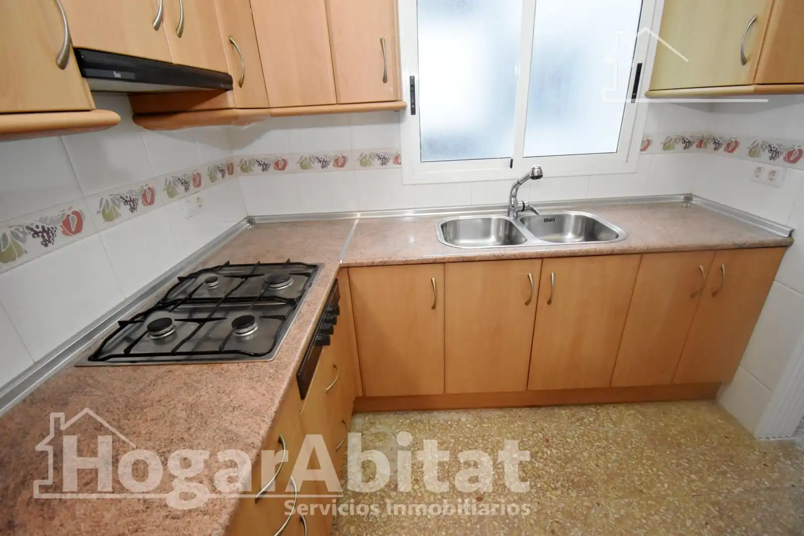 Appartement avec terrasse à vendre à Avenida Castellón, imagen 15