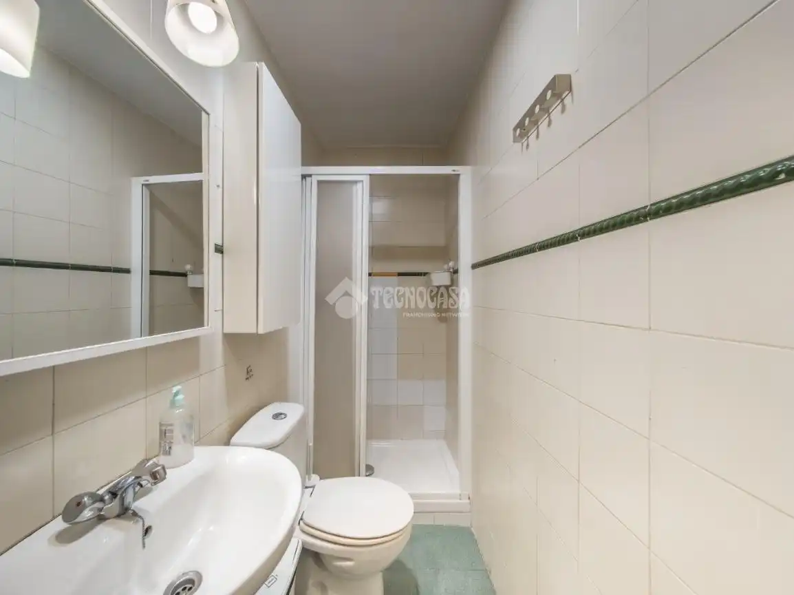 Duplex for sale in Centro, imagen 27