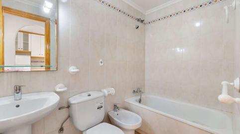 Photo 5 of Flat for sale in Los Arenales del Sol, Elche / Elx