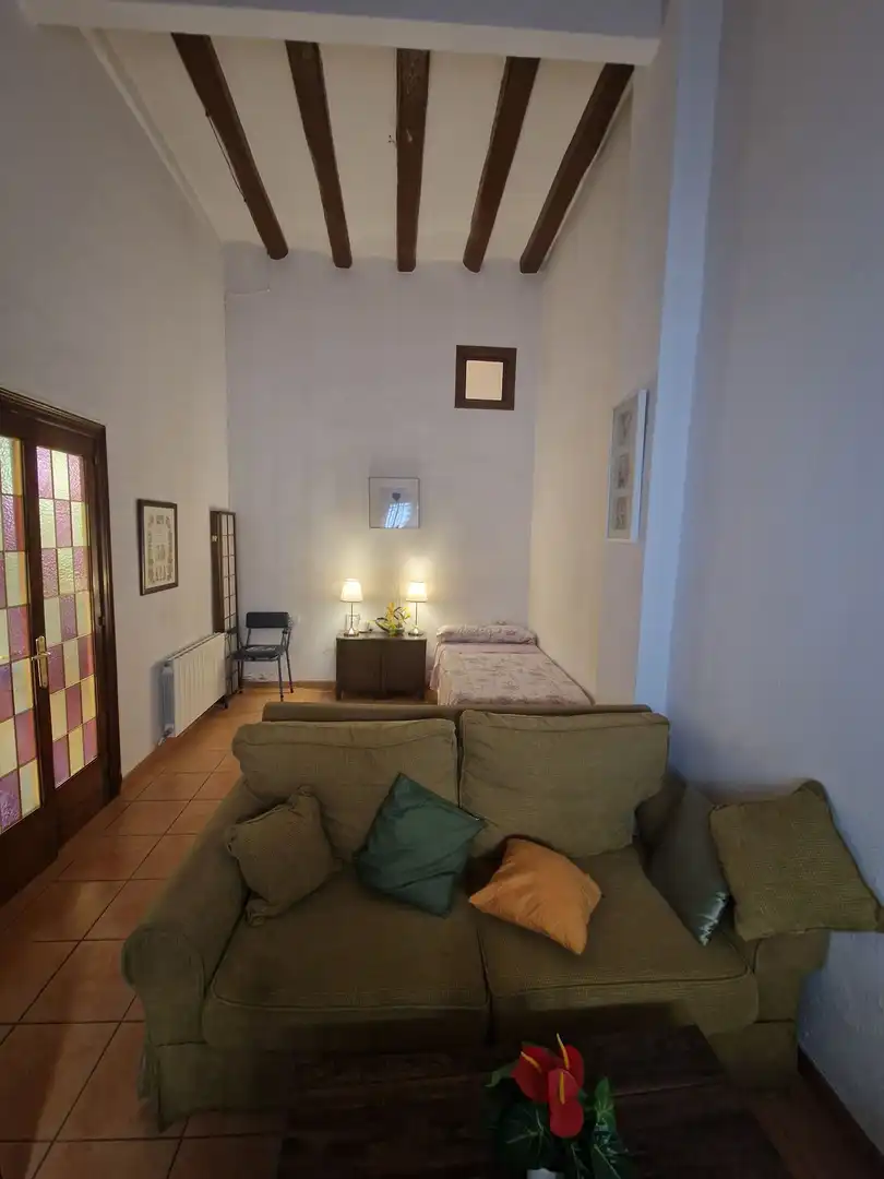 Maison rustique à vendre à Nucli Urbà, imagen 4