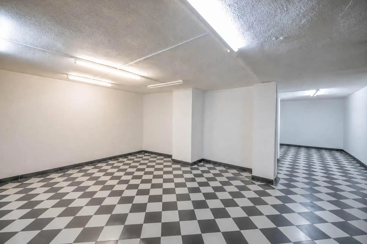 Local commercial à vendre à Calle Mesones 23, imagen 15