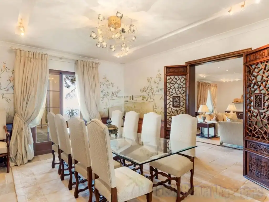 House for sale in Calle Rosal, imagen 17