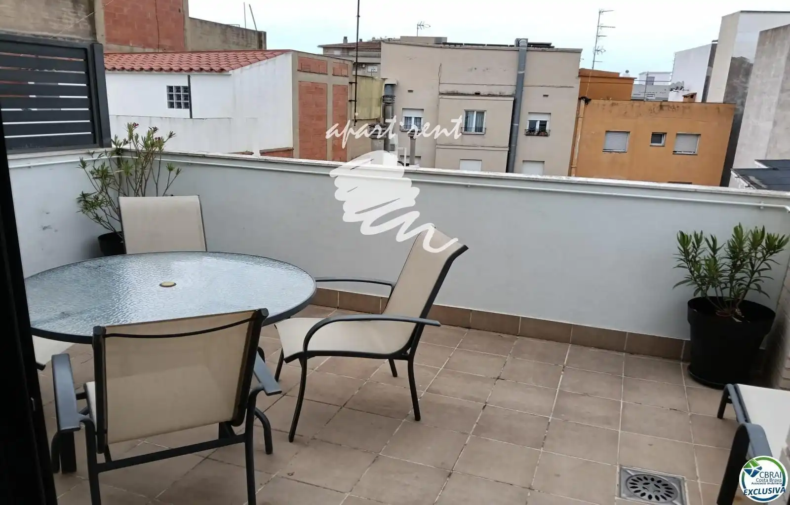 Appartement avec terrasse à vendre à Cristofor Colom, imagen 44