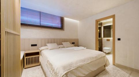 Photo 4 of Single-family semi-detached for sale in Lomas de Marbella Club, Málaga