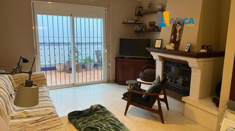 Photo 2 of House or chalet for sale in Conil, Conil de la Frontera