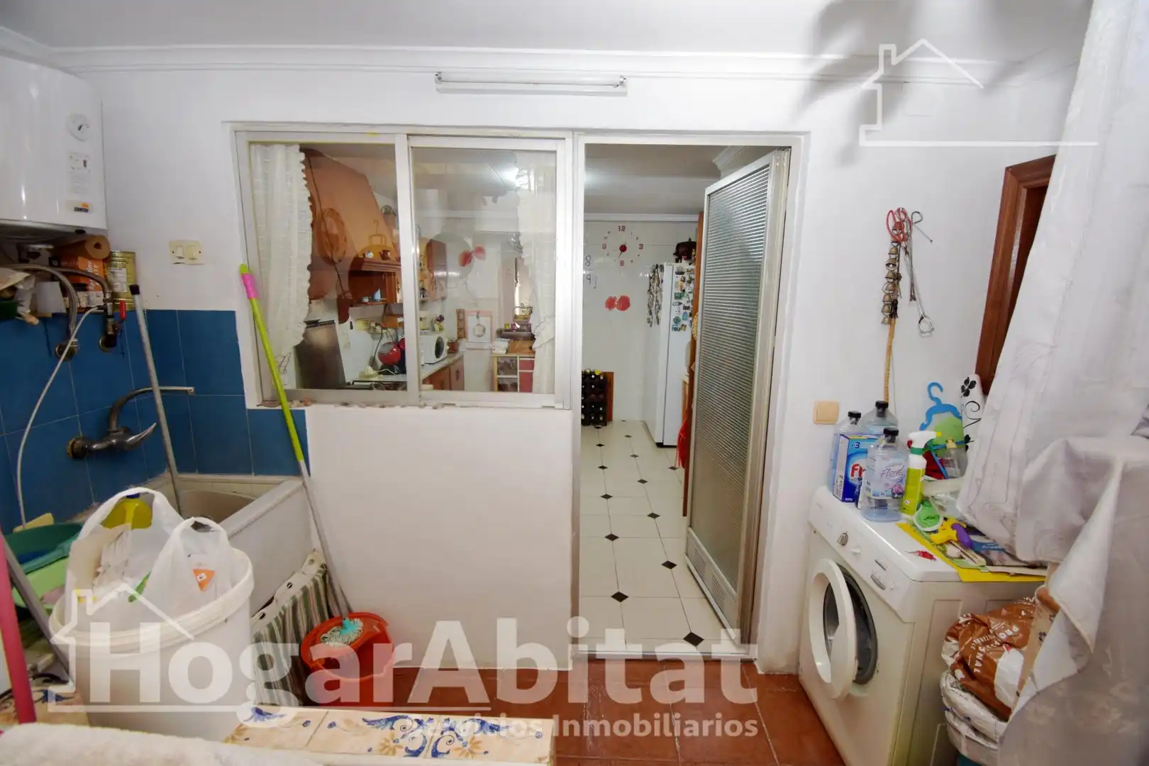 Appartement à vendre à Calle Corralot, imagen 36