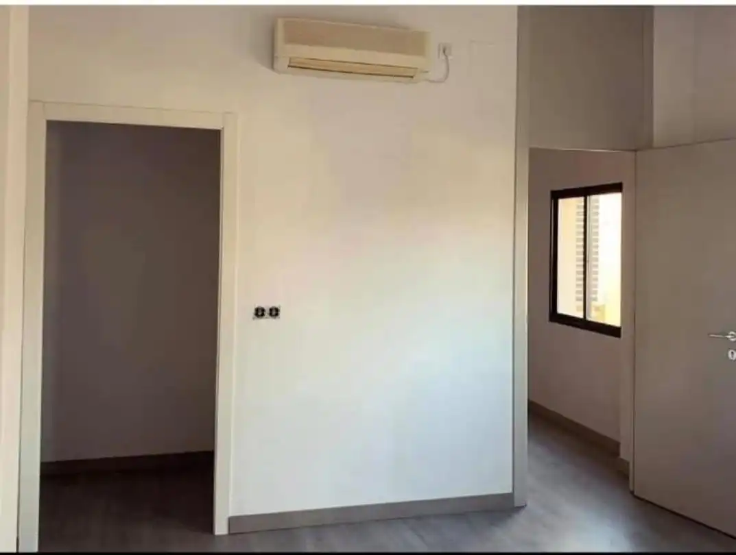 Business premises for sale in Calvo Sotelo, imagen 6