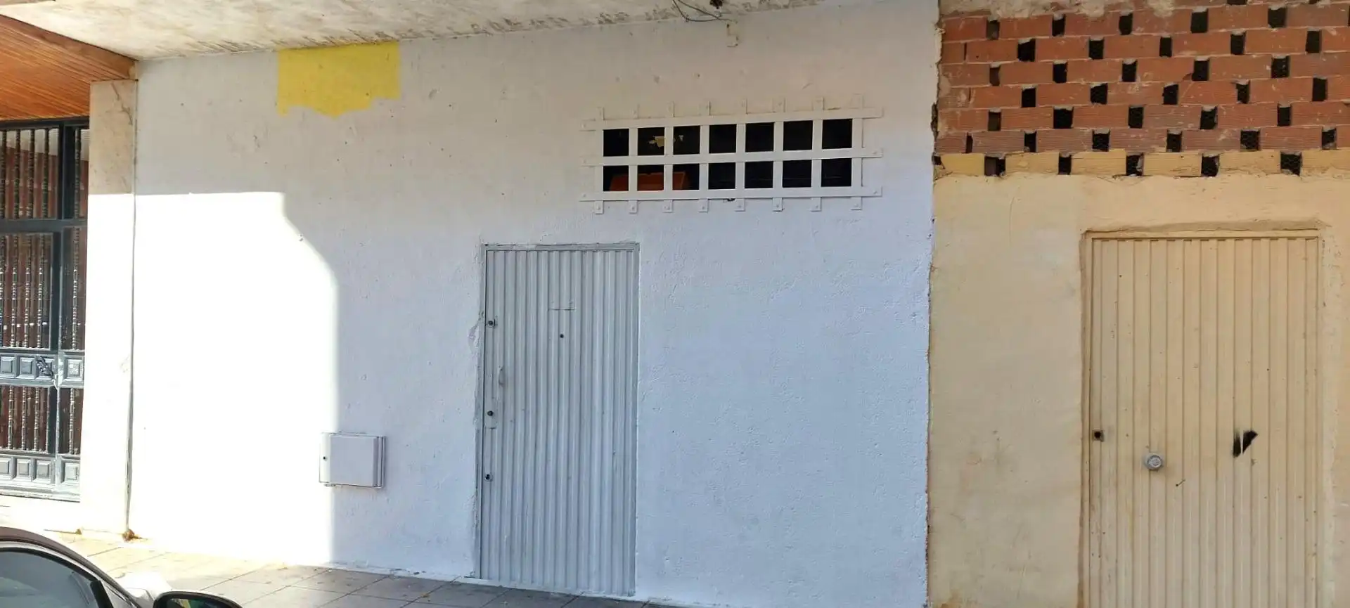 Business premises for sale in Fuentebella -San Felix - El Leguario, imagen 2