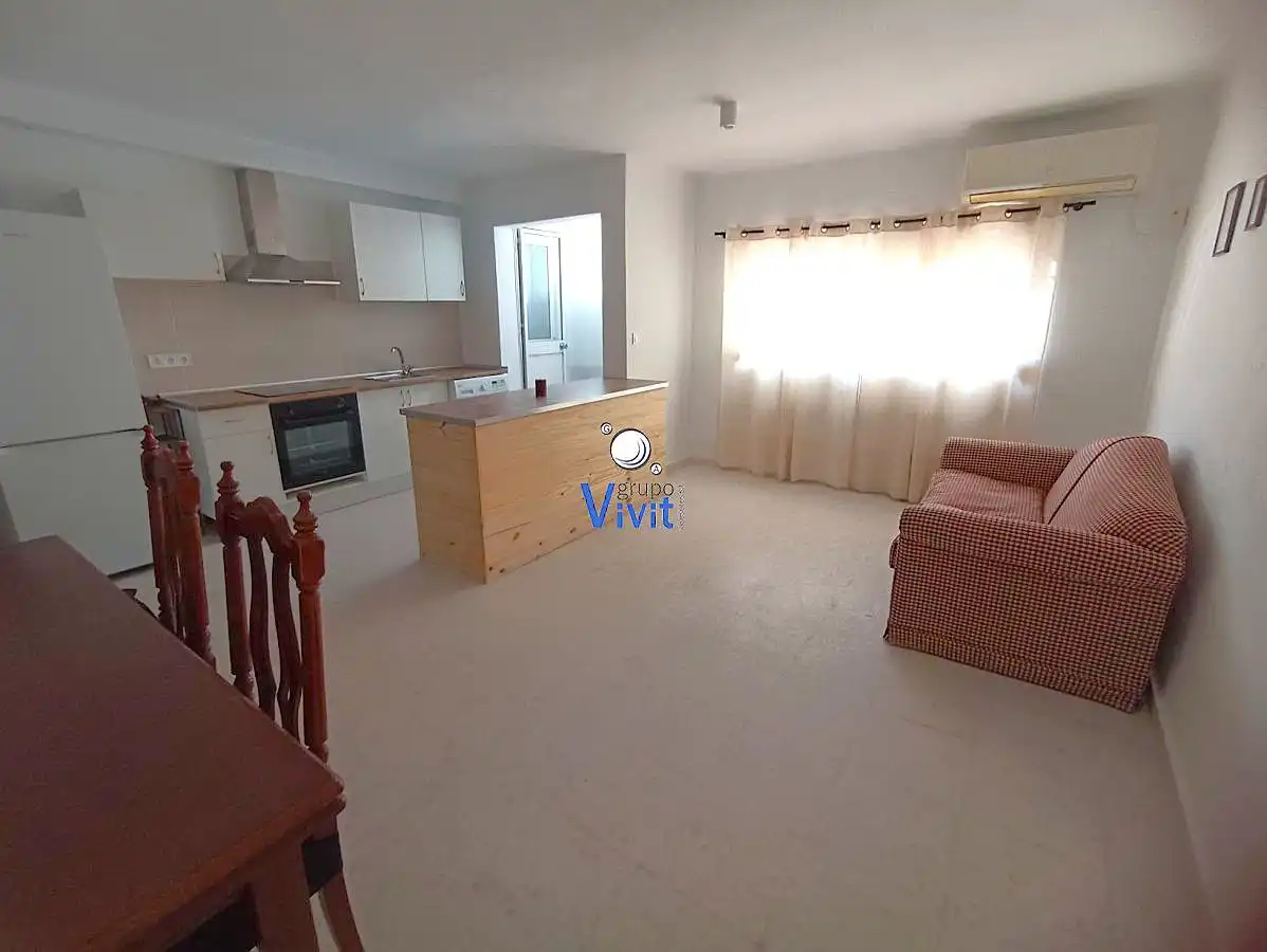 Appartement à vendre à Este - Alcosa- Torreblanca, imagen 7