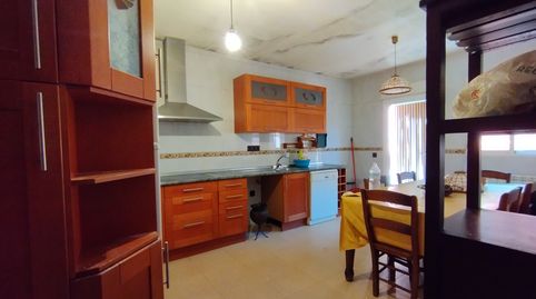Foto 3 von Haus oder Chalet zum Verkauf in Calle Duque de Ahumada, 20, Medina del Campo, Valladolid