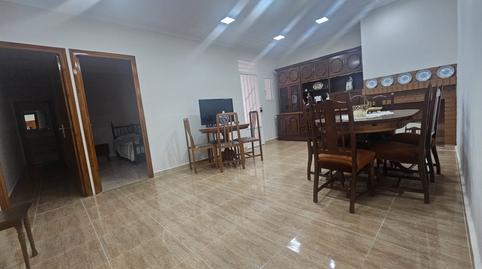 Photo 4 of House or chalet for sale in Ceutí, Murcia