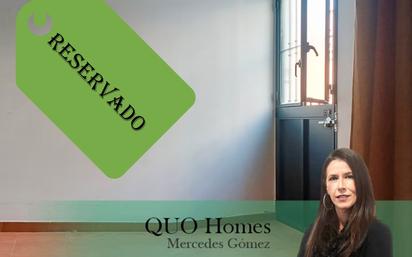 Exterior view of Residential for sale in Jerez de la Frontera