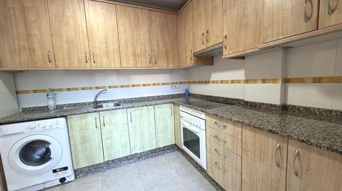 Foto 3 de Apartament en venda a La Unión ciudad, La Unión