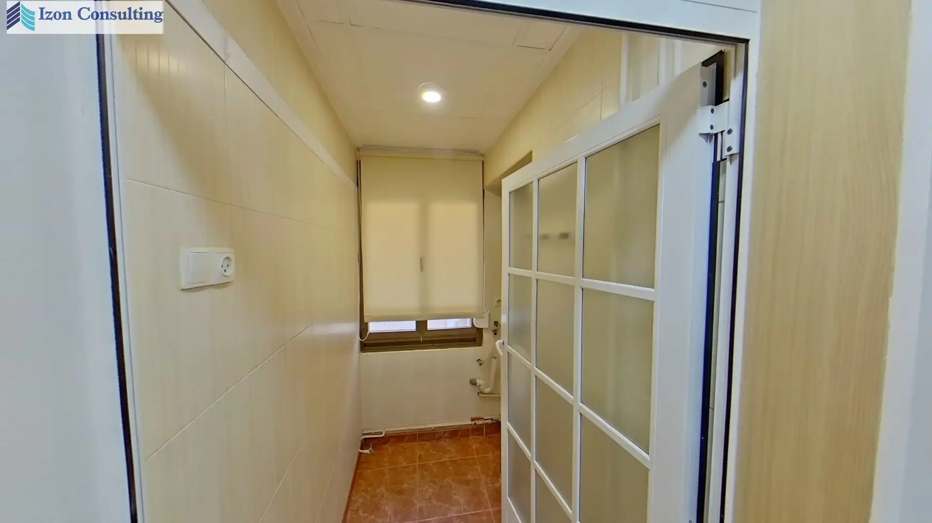 Appartamento in vendita a Fátima, imagen 6