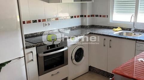 Photo 3 of Single-family semi-detached for sale in Avenida Argusino, 19, Bermillo de Sayago, Zamora