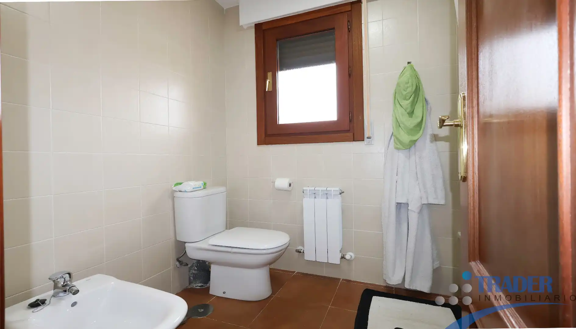 Casa o chalet en venta en Robledo de Chavela
