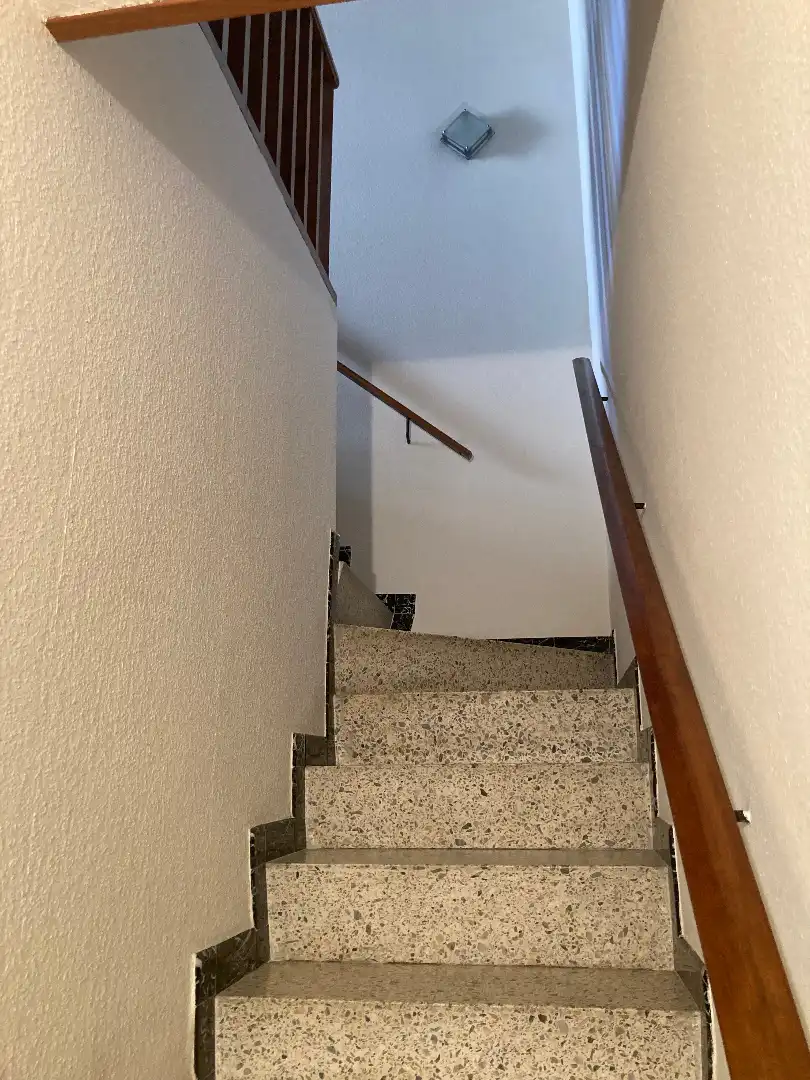 Dúplex en venta en Capellades con Calefacción, Terraza y Amueblado