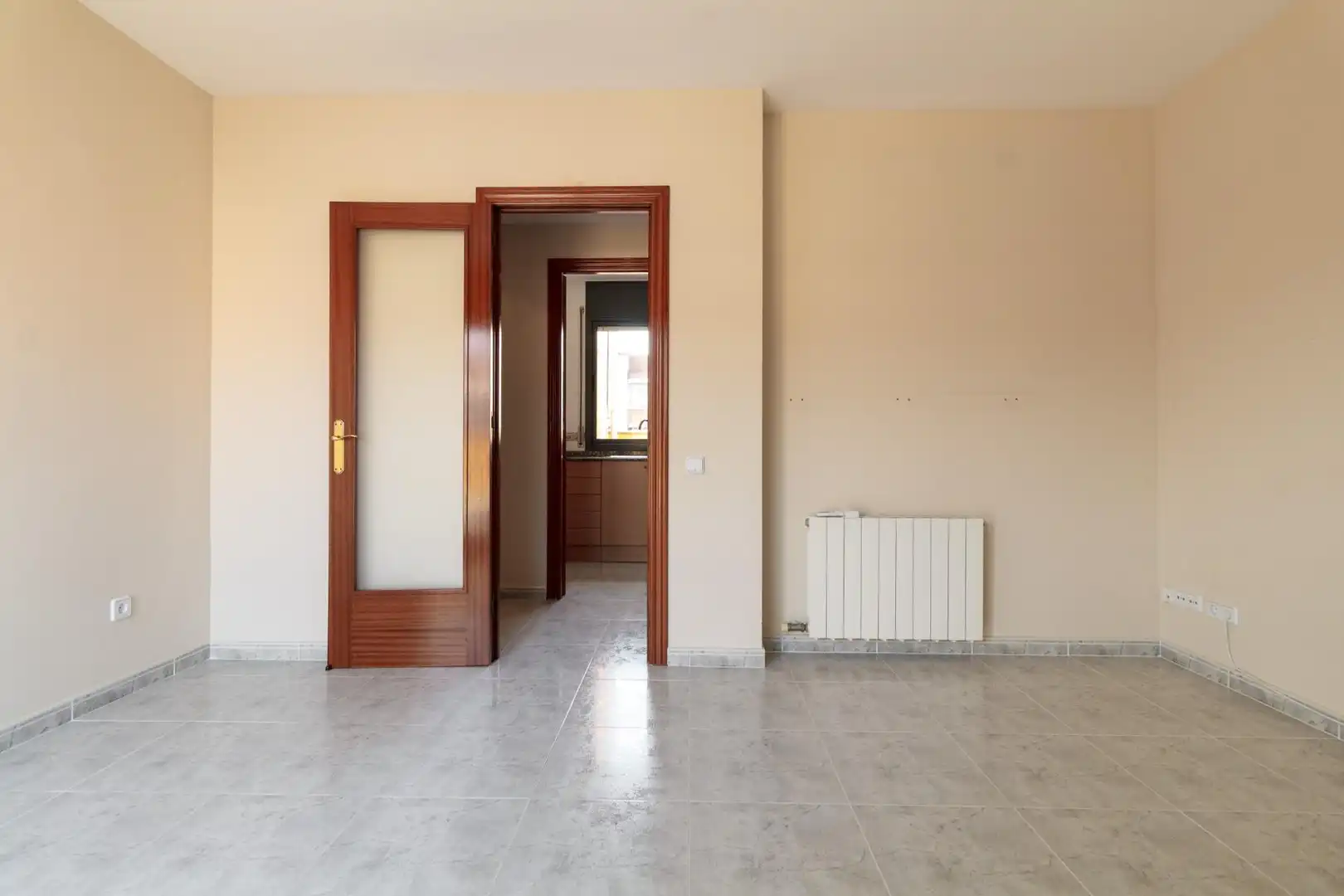 Piso en venta en Viladecans con Terraza y Balcón