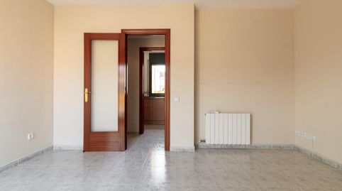 Foto 2 de Piso en venta en Calle Nord, Centre, Viladecans