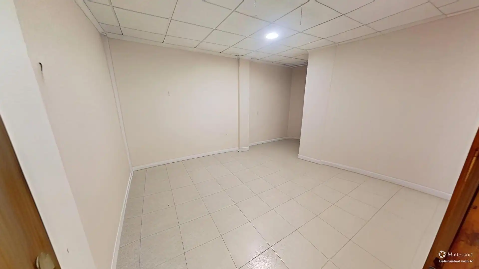 Local comercial en venda a El Pilar, imagen 4